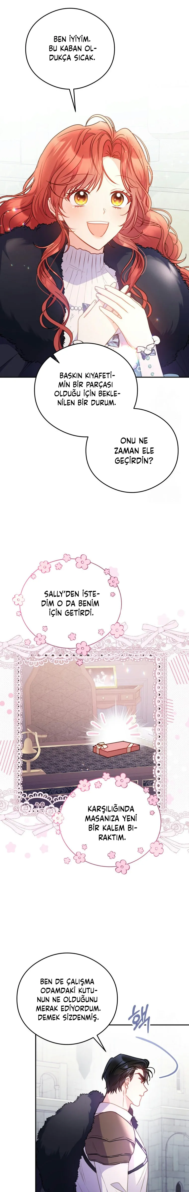 OTAxSlc0WUM2Q1lTTVo0Rw.0ir7EvrmMn2tuZtpGugTftPSmnqrLyVttABNSehW8YewhZq UJbS0aPVGbB3HvXKhNvkym5RiUXawIHklstg g