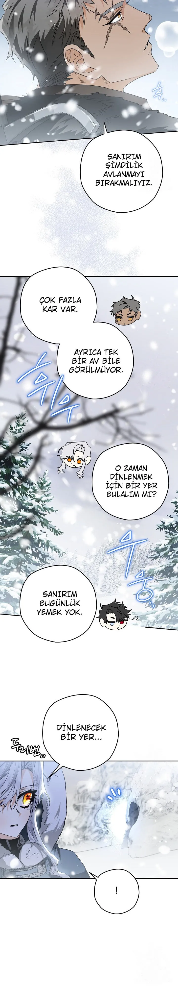 OTAxSlc0WUM2RkRXTjhSRQ.6etffe1CZjkO5ezqTLNAeHoc W8lstGYiKKFezZB4hk
