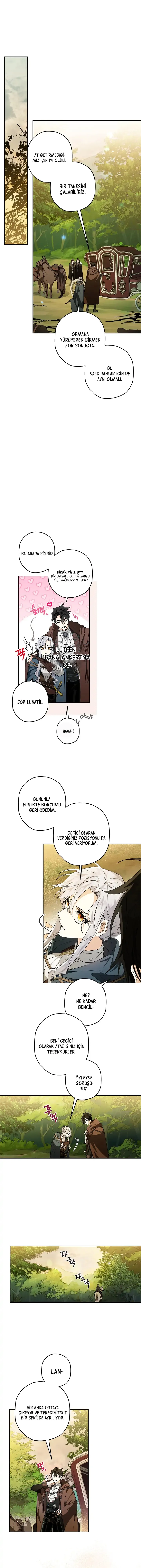 OTAxSlc0WUM2RkU2ODZaUA.CdK6pEQaIyK 5AKGYRTlCb2QuV5GwxzYqyuJVzt JGk