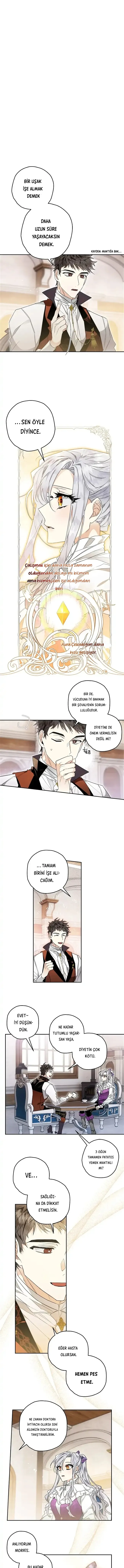 OTAxSlc0WUM2RkZKVllHSg.F3sbEMG9 UHyLwrjHADRfjDiKkzZVratPgQ8jUMEKjw