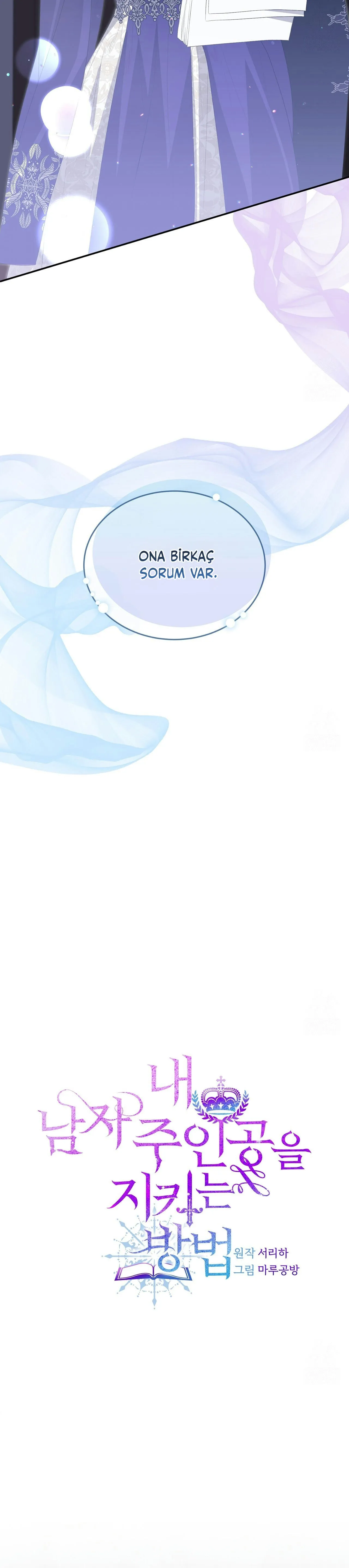 OTAxSlc0WUM2Sk1WRFYyMA.I8rldV1ceSZEwuVK7I5 2Y eNxXCwDXHrnebJZ3Y3EE 8OC42TEWckwuiy4OfKls