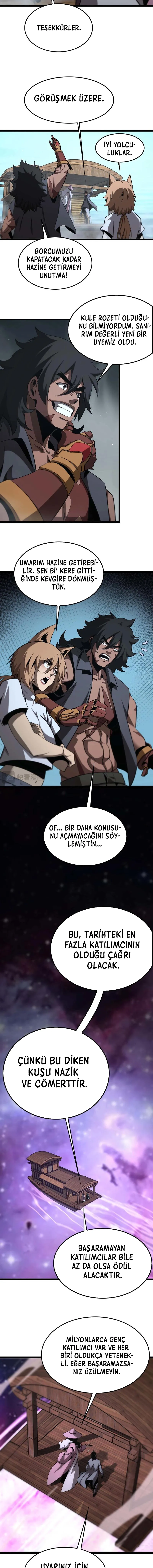 OTAxSlc0WUM3NFRGWkI5QQ.3VTQdfbV6YVaDprp25sc5E34btOVhRn7Gyam9sJeZldxdSV3FF CI6zWJIrLm5vO
