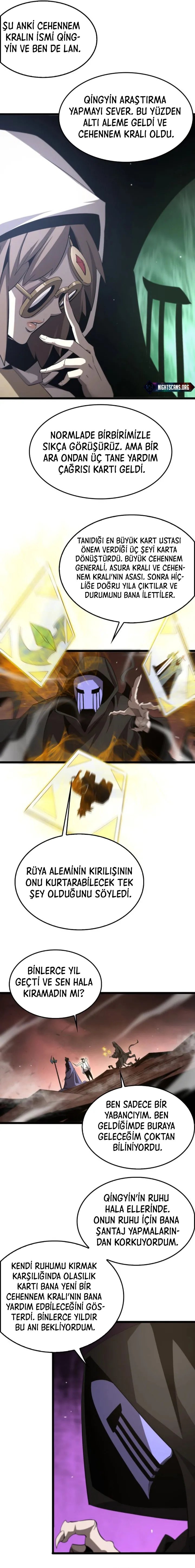 OTAxSlc0WUM3NFZaMTkzNA.qRg3nepg5chZeDlu