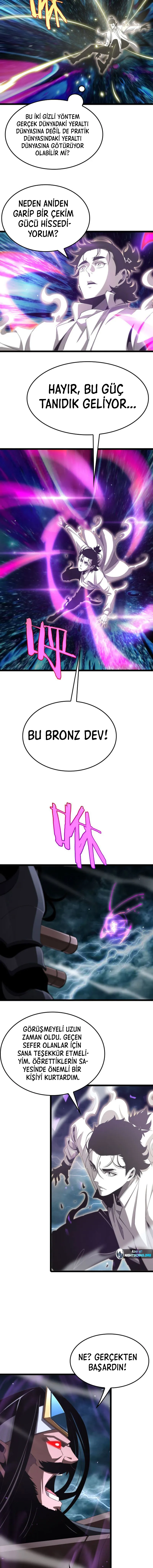 OTAxSlc0WUM3NFcxNVNLUQ.Yv7gwNP