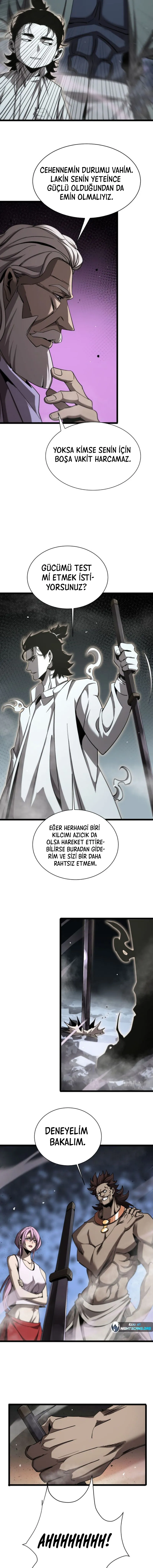 OTAxSlc0WUM3NFdOWkFaRg. UzJPZ6h1yYwP2FahVAmmVbp0mKAi6 8KMfV tqLtQoDpzaDeibCKvVZq5MhtwhI