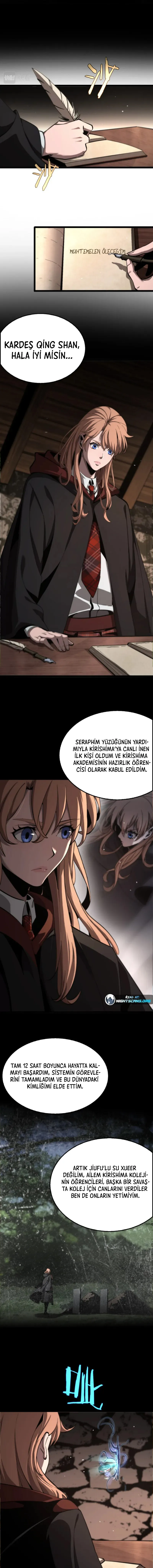 OTAxSlc0WUM3NFhNRjJDOA.O5CdZCXdnNgw6ZUurq BmVHORMBAvhetcBPdVVe68Af31M8B82sNAda53kHhJoTE