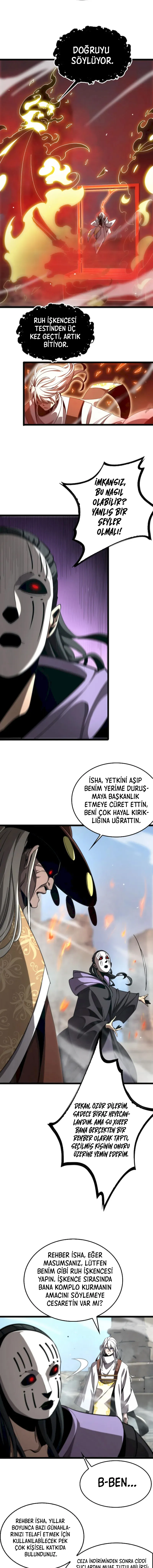 OTAxSlc0WUM3NFhQRUQ5Sw.4QgV vaYnLx7s fRxndvyGlcFnIhYbJ0VtkaUO3L2JQftG QJo4jNBUzBC5TZ1eA