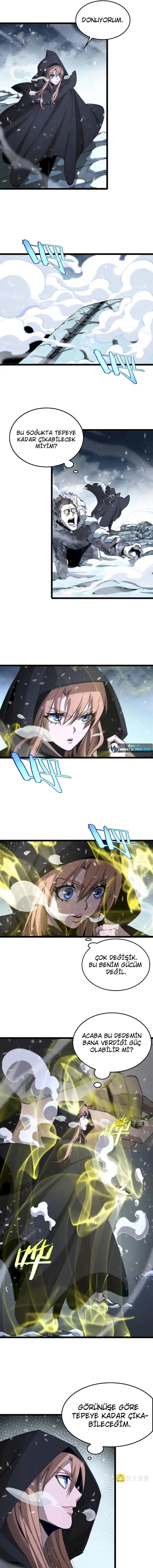 OTAxSlc0WUM3NFpLQjQ4RA.FUV7kDxk TQFmH0qWqpAQBUnvbX42hM1ftNMlcbAGQdaSnGL CL9xGy L0dzoZSB