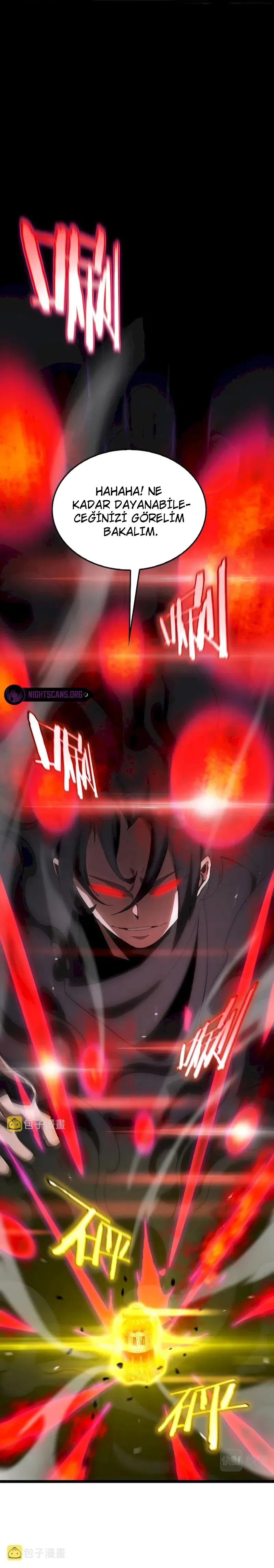 OTAxSlc0WUM3NFpWTVZONg.fj3cc4g Mpkqiu7ChMJFh GGXrZ Zz8Wht IvONpAP8hp