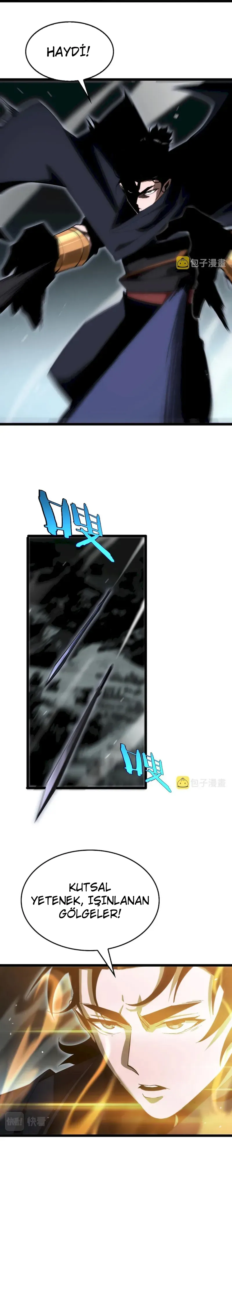 OTAxSlc0WUM3NTAzQlNUWA.RQHN8a5O3DgcGhDFOtxh59v2uJwyQg5cTaO pb7zQvGgzRsLUT2549dFXXWZYXQm