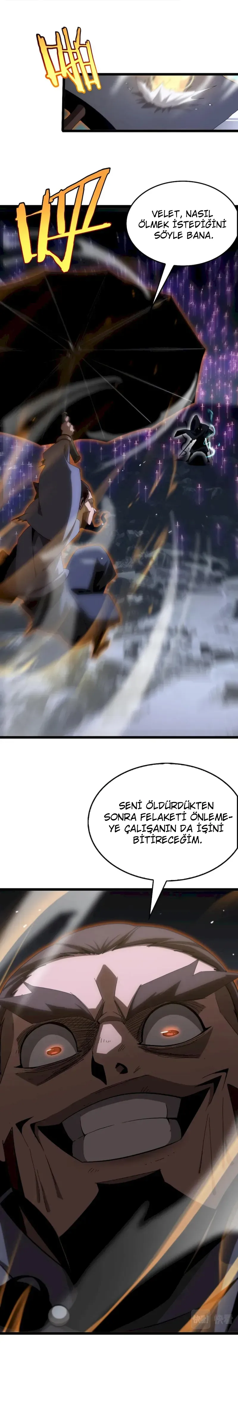 OTAxSlc0WUM3NTBDM0E0RA.8UYBCrdRL452OxIT0XlWQWxpM9lLojpZULvj6YcseCemrhEGXS9vZxBzaT6 YIuK