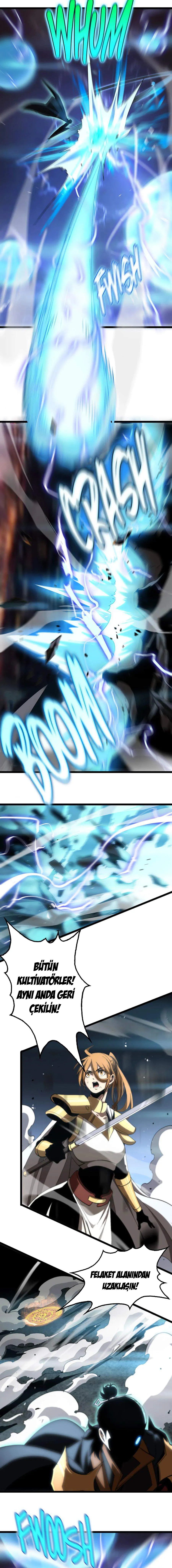 OTAxSlc0WUM3NTBEOTdBVw.EvUls504xyHnLFuCecMu5GTvNHvMmfPvuxpV Xev7Zqc9MwfvJ0k49bE1KUAVJOi