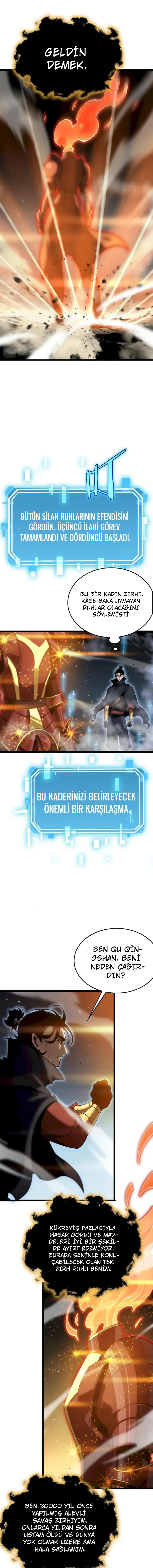 OTAxSlc0WUM3NTBKMFFTSg.3wjov6CSZKbXJwVMs5ilGIuTTLziM515ZQRMDc3JIIKpoP2nPGkbD 4QwVKRYJR5