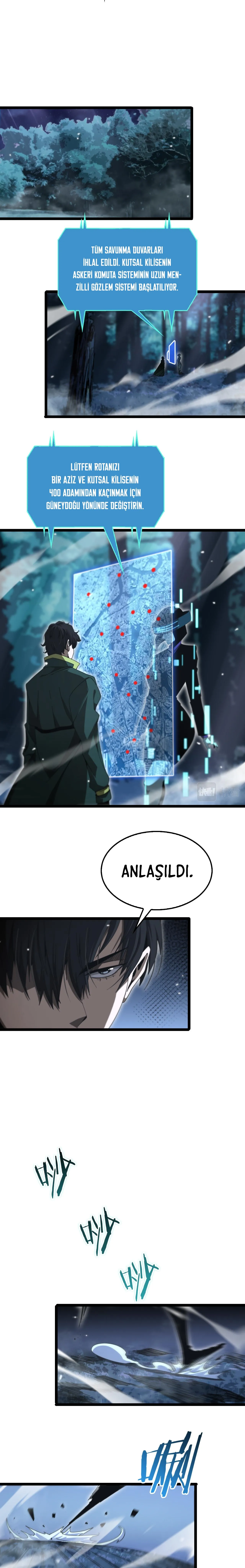 OTAxSlc0WUM3NVJONVJSQw.lAaWlsJxl3N6h9yikh KwN