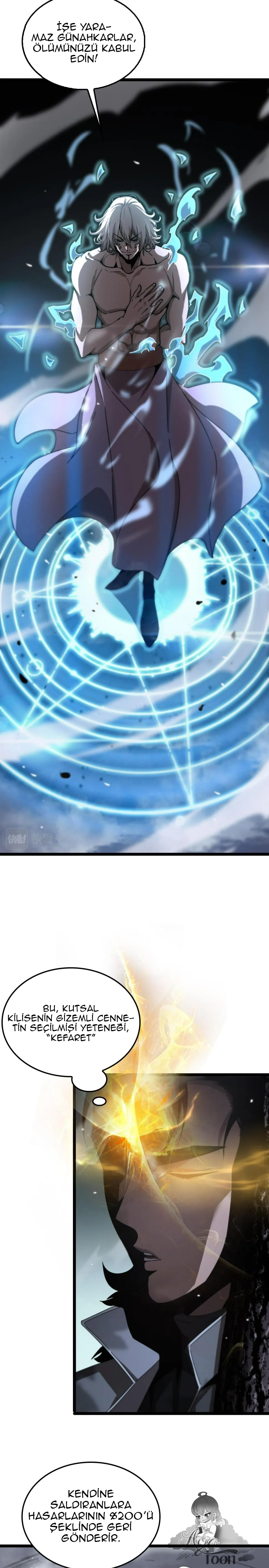 OTAxSlc0WUM3NVJOVjJSSg.tLR4q3wWjlplyFMCfLaypBU9j4lLXb jNrSjG lAobkCn BCkJ2c0rZB 6FSGt 0