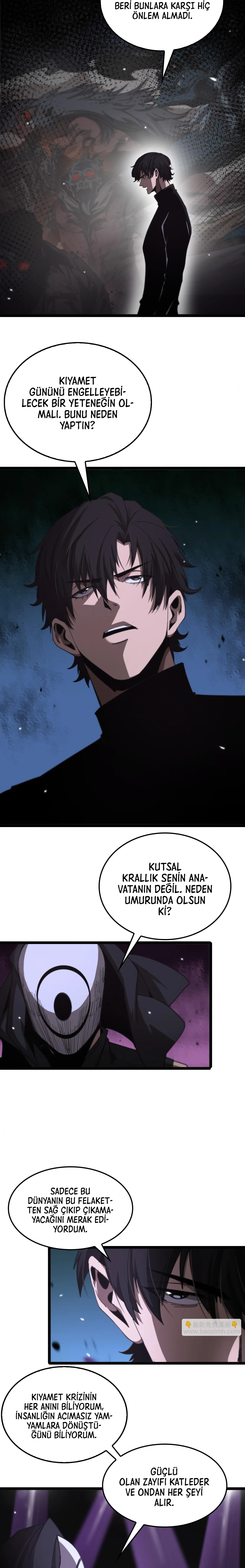 OTAxSlc0WUM3NVJaQzVTNA.7 fXoL Sj0Jloebqn KQnwppW 6ZgPwonqpN EpFRQ96mujeg Uou7FYiot0pk J
