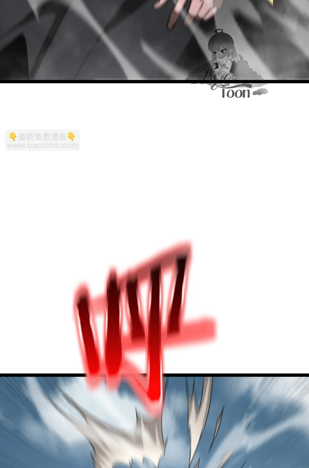 OTAxSlc0WUM3NVM0MVI5Vw.rq0VIhRVENx 8IBRLomH9 MpGfktJedGwHtg3O7KQ