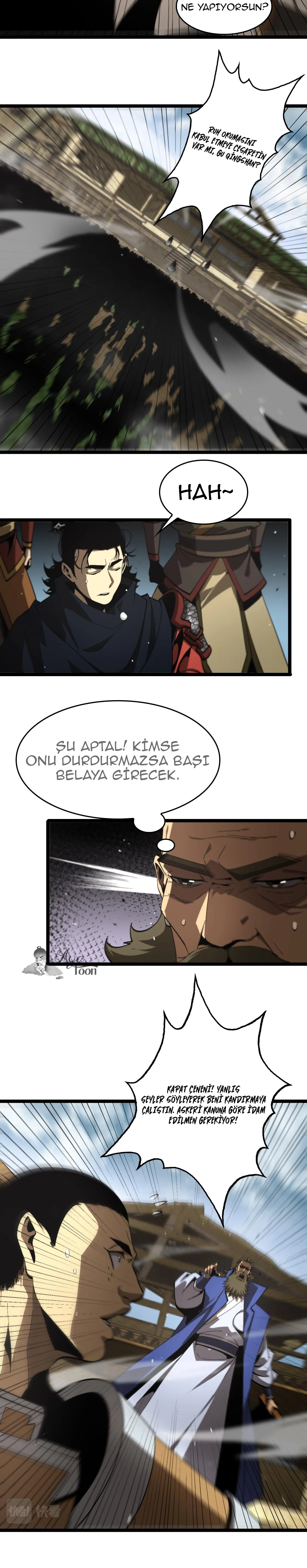 OTAxSlc0WUM3NVRXV0RZOA.obizPJT6XJykjDQOsLB3nJQBWHIAEeO5yqNpNVhBHa6DGUaTGcSVWAIR1KSY suy