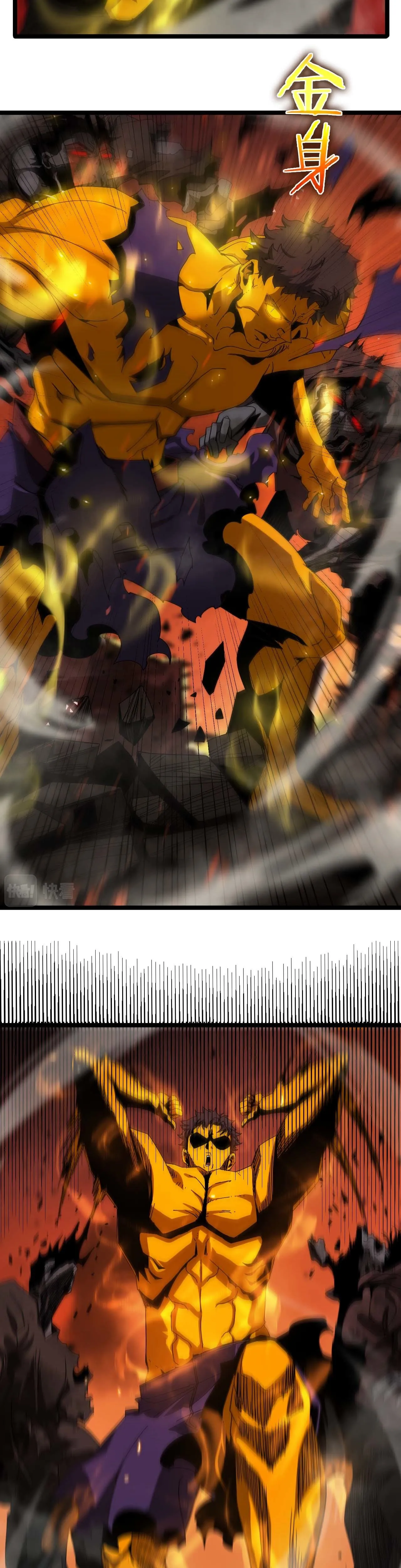 OTAxSlc0WUM3NVg3NDlBSw.gHywGpMCHnLgU2Ah