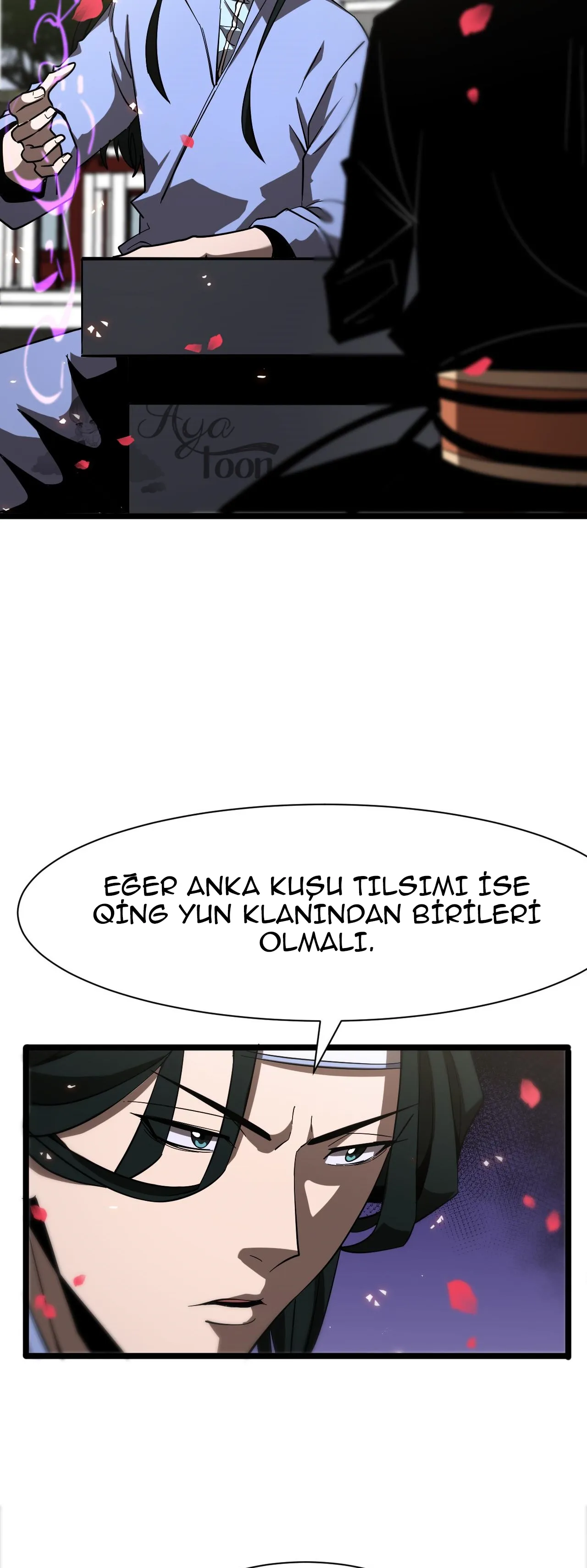 OTAxSlc0WUM3NVg4QTNCSw.tXQfMvGo jo3 9TM1zUsvZf144U7EYIlKf5KPnuyB W1zE7ZNt1iqceJhfGZ46SI