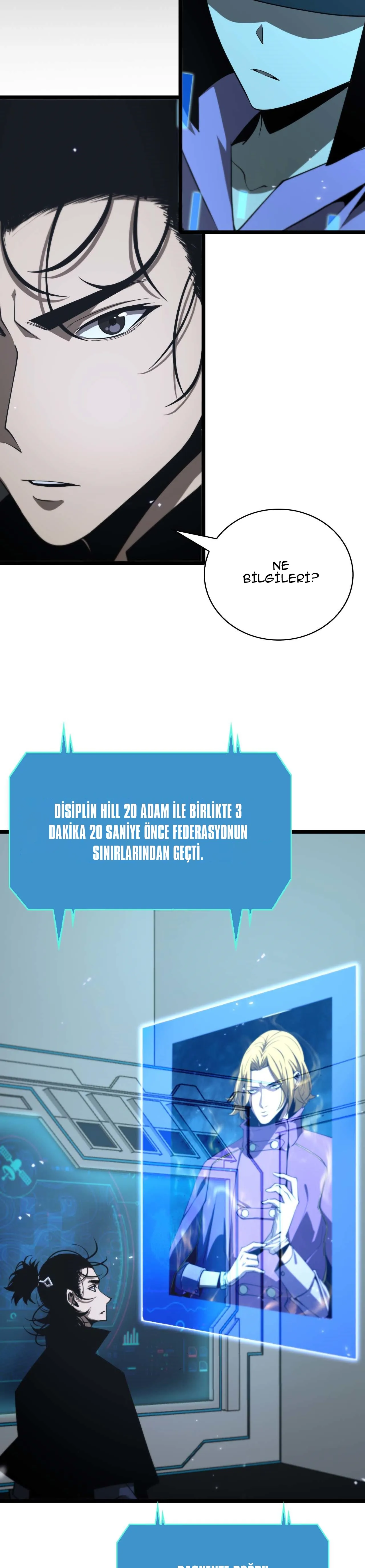 OTAxSlc0WUM3NVhQMzUzVA.3ZH6 0Rn8h91J0CiPuBJS9unQQoxZZtjk5eG43PAMsB2Tdv2l1M aIiG4j1hjD4j