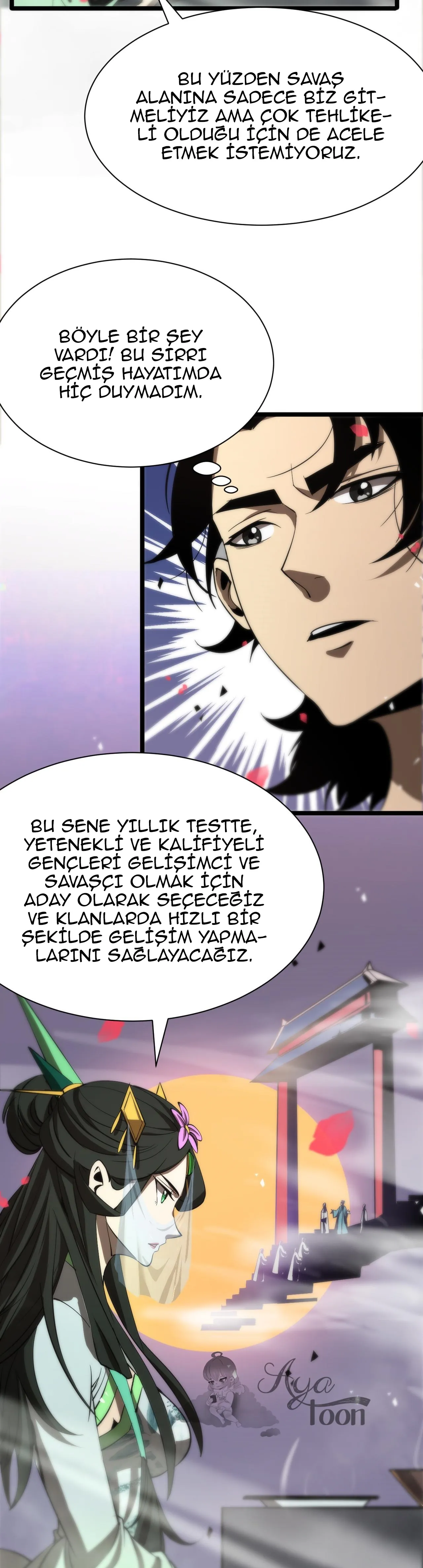 OTAxSlc0WUM3NkYzRjFLUQ.LiD3yKQGVmecfJkg
