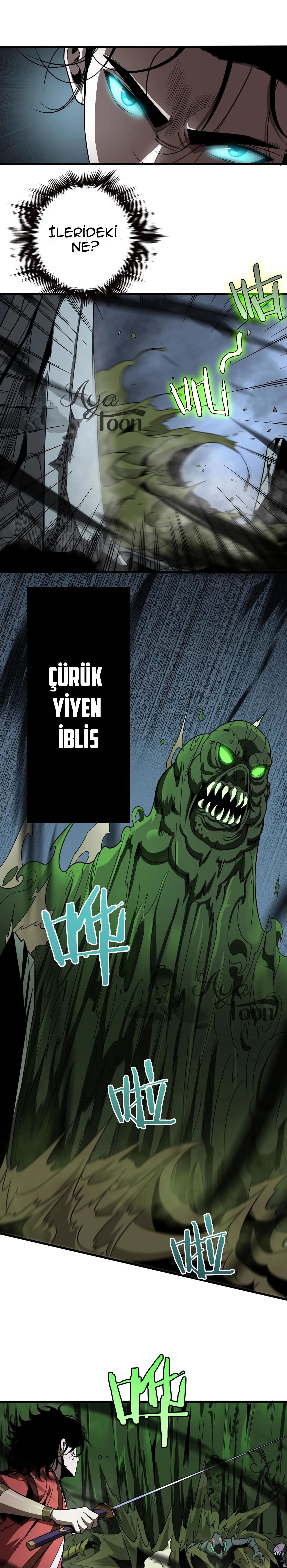 OTAxSlc0WUM3NkpBNzRETg.elWXyUSpNd9II1gRe
