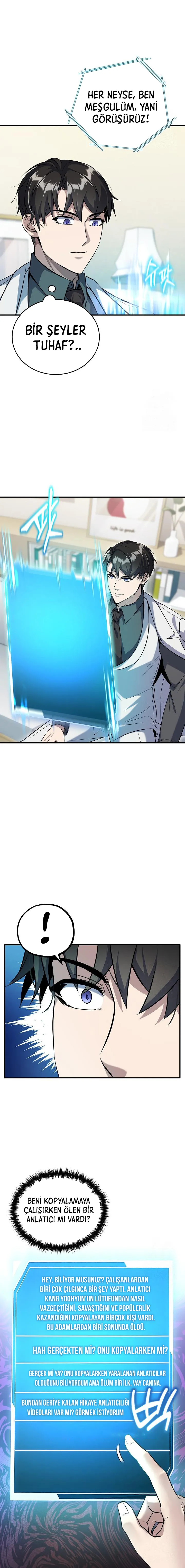 OTAxSlc0WUM3NzNFSkhQSg.8e1jHa1VeaT wn9HCqGZTdgrUCTgjk3gVNn4ZA0fGqcimyP 9Mjd1sdQt282is3e