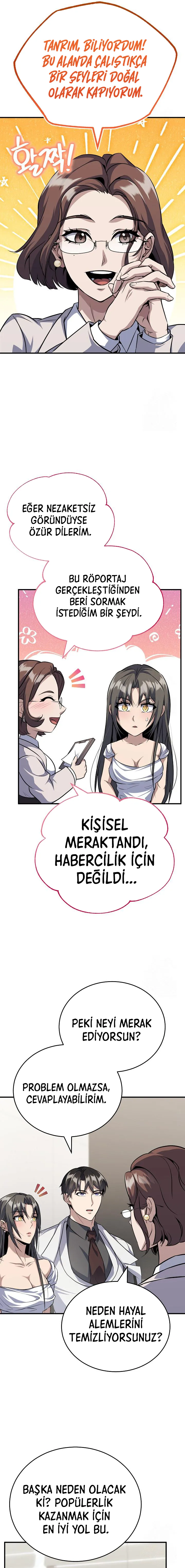 OTAxSlc0WUM3NzQwNDRXRw.W4sX3nipXbOf657hw6oKf3DRX 37zkK2T2PCDEPMBeNVifyJvYKYogLRc07cbJMI