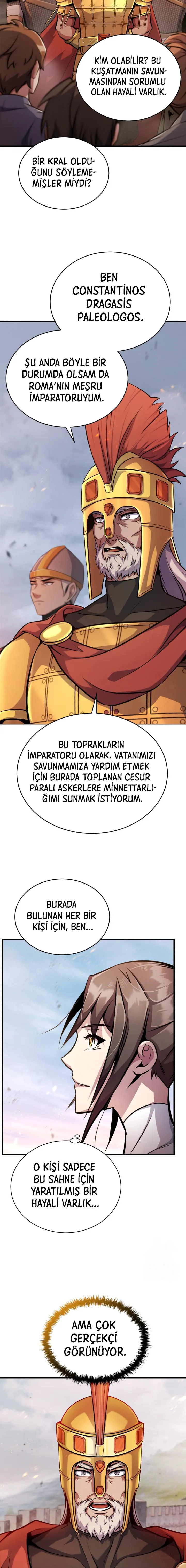OTAxSlc0WUM3NzQyQkpYTg.t4LaVA8Kc7Wt0H0SA8FSiO bde