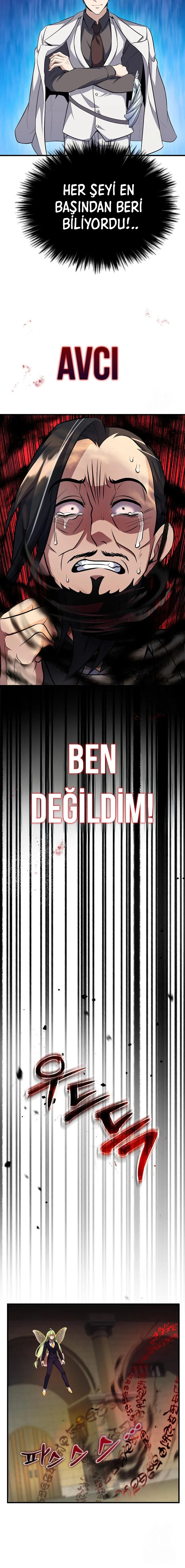 OTAxSlc0WUM3NzRITUJaNw.B ZvLHcW6lhtMtRKJZ9S4wvDf giiPNsZuBJUVFN0QZM44Yhyh7U f9k8 GqNrQb