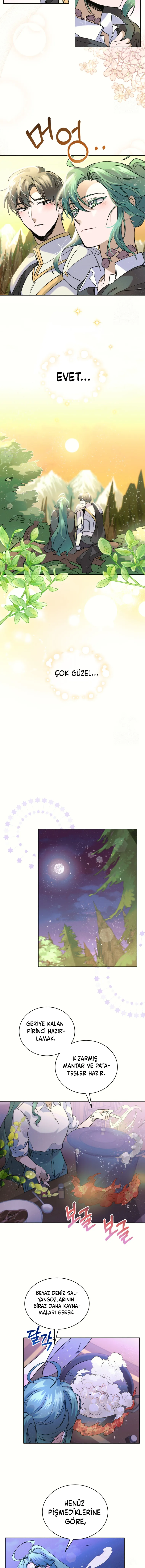 OTAxSlc0WUM3TVBYM1RYWQ.1dKQ6RzBqu0