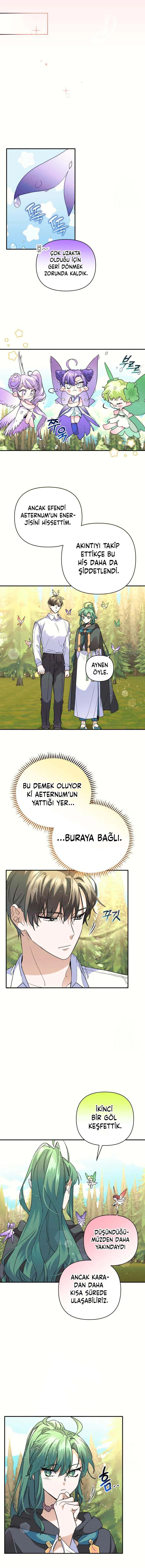 OTAxSlc0WUM3TVBaQ1dEMA.Sp6fg0RUNMwDqhJa0fjnJ181gLj