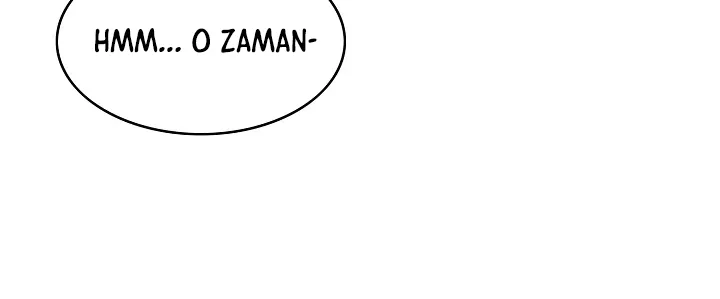 OTAxSlc0WUM3TVFHRUVOSw.UlCUsqs10BkqZKdy SFjVT42kZnwL5QCKFPssMfYreM