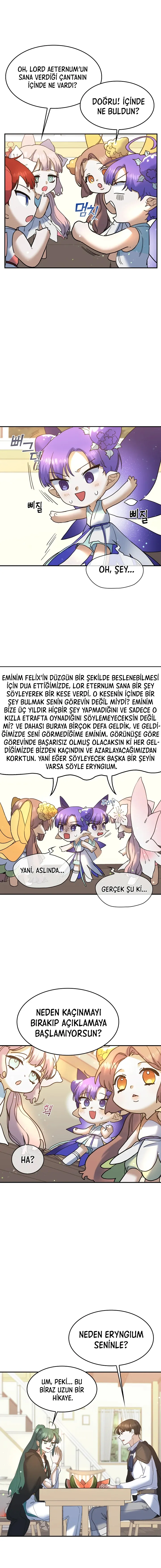 OTAxSlc0WUM3TVFKRDZGRw. D 7j5 1MI0qhq4R63Aw BzCb jQPOr m1W7bwm Zco