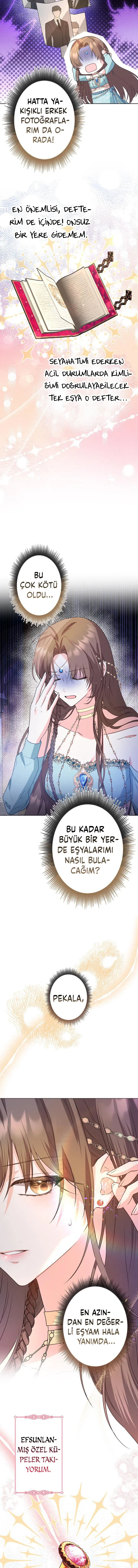 OTAxSlc0WUM4MFFBOFlBSw.GbMKW uZVOTvTdUpbppWEzDfxwWNifHkLi lnZj4L c