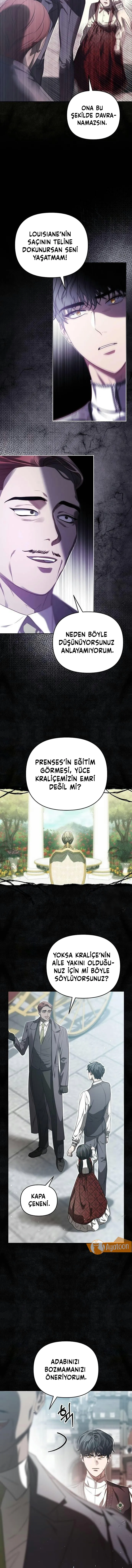 OTAxSlc0WUM4Q0ZLV1I0QQ.t