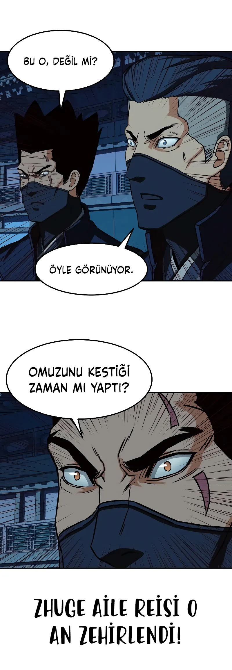 OTAxSlc0WUM4RFFETkJEWA.OpWMMn nReECtTJWgU FrFC3QFeEzWbwOIoB9ILEMTu5zo72vn2PZyc lvtM3ena5JY4i1nQoiT DkH bMl0JQ