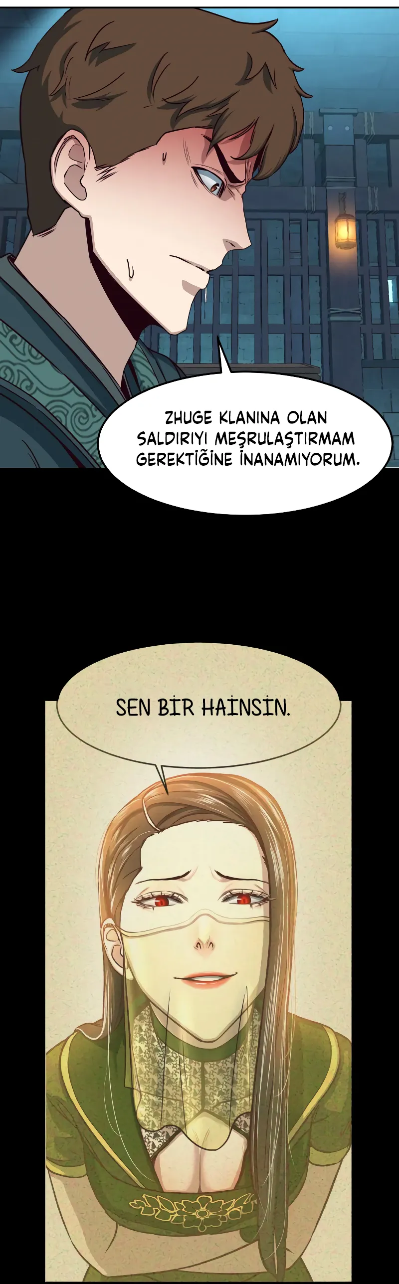OTAxSlc0WUM4RFI1MTYyMg.sS5QzhxsRJrXPS74TaMMZHonX8khiyAzcjTbAhChFl Ap0HuPvrBJgC9rinD71ZThyeDJABuQ8 gTW3tMmcwpQ