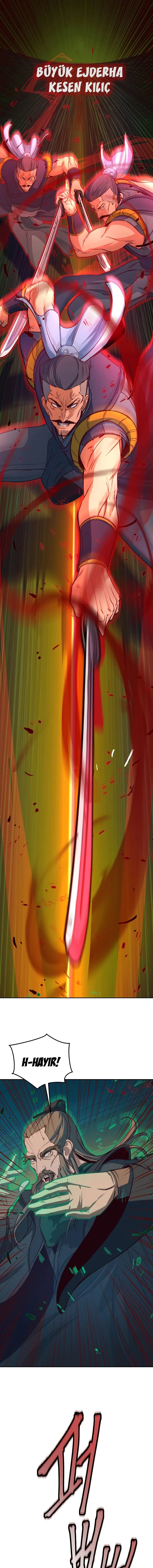OTAxSlc0WUM4RFJHOUI5RQ.3qwjimMMwXgODt8ygTCwUcvOBRjF YQNOAezGDDc hk8KAg COYGD78BQGcuWEZOXNZv1hTzhVsmFO8CL29pRA
