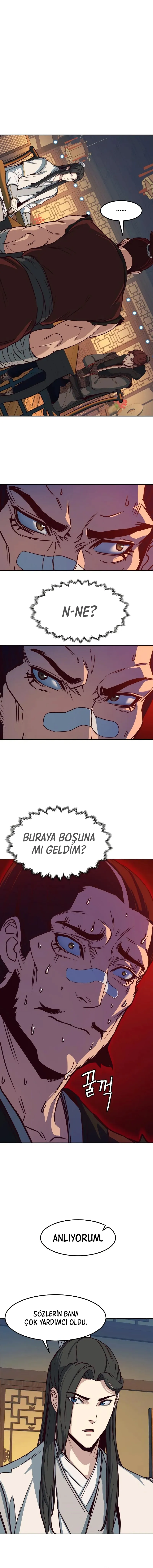 OTAxSlc0WUM4RFJWU040RA.om1IHRgWjRUuq04l3ppphAqOGEuyj5HvxomN7MAKaN9iLXV3aeF5VKbsz