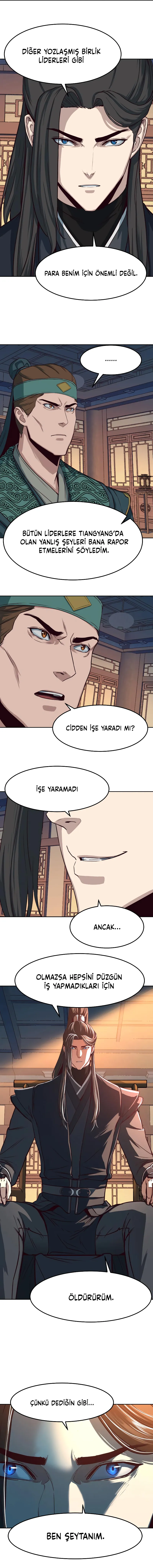 OTAxSlc0WUM4RFJaUUZFQw.3GEOjgrU 1SkOYBNiH6K9qANijeZgBltFV5ILSdEbkypZCusxwk6Ek5TRRnV2 JdpPHJJF8GFPECRbd9z8b0 g
