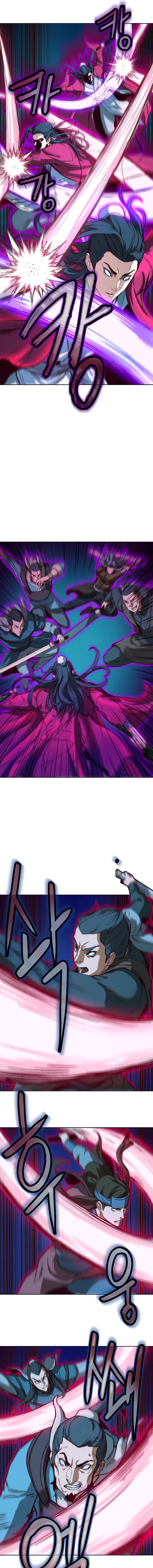 OTAxSlc0WUM4RFNGVFo1Sg.sOcoA1LJgc4H92hqVAehMpnywFXbBbOMFc8Q PgwCFGPUjcVR4J71ucEAzn3jFBkqv81v ffv2aOjyPyCTBC g