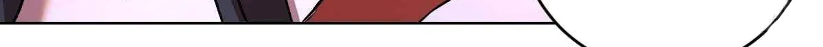 OTAxSlc0WUM5NFk2MFNZSA.NOJ9KxD P5AoggxuExIa1gL Du66uPI73b22aqKb3qI