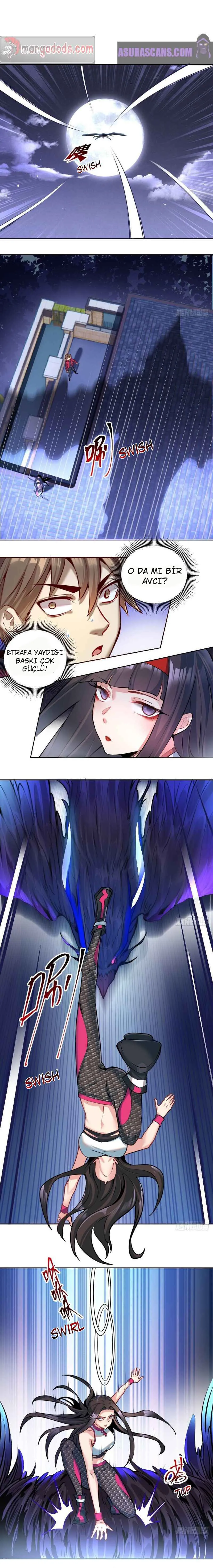 OTAxSlc0WUM5NUNXTURSUg.IobZd1Lv 2VGlihPqoFWfFlw3hDGWtlWlnFqWh JpEI