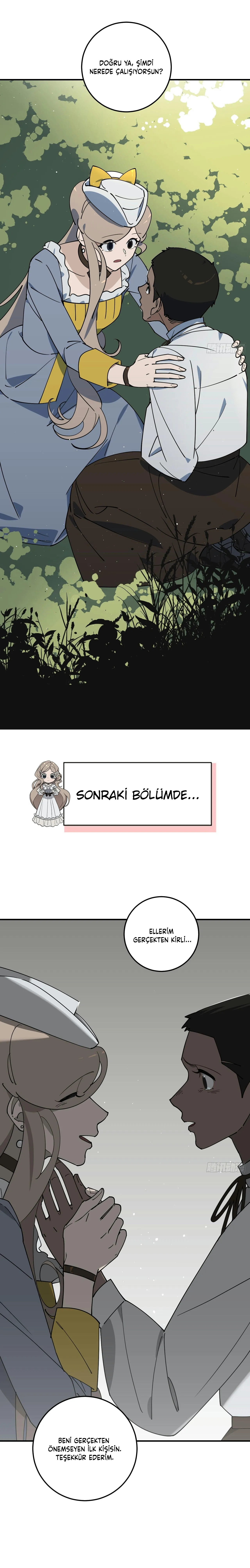 OTAxSlc0WUM5WjY2RkQ3Qw.ikUquLKq7ErU YA0PaIeT0IaqLLdS