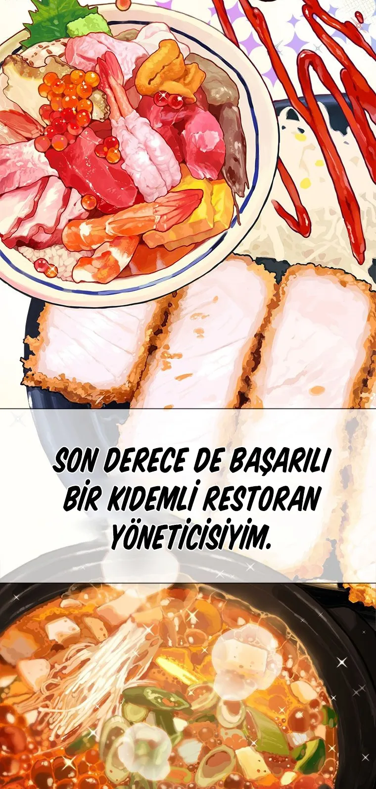 OTAxSlc0WUMwMFAwTlJUWQ.iRWKOBaxJBXyCCgy3S6WS1nFX VBUCPENpOHGZFz0uYxkC5uZXR