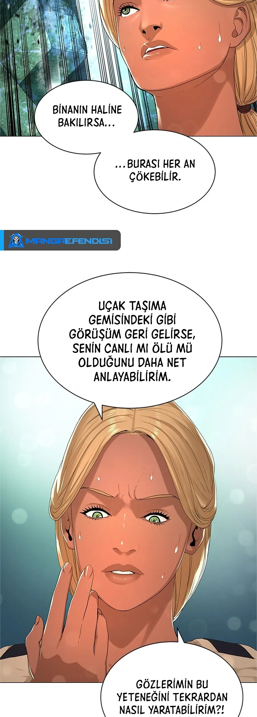 OTAxSlc0WUMwUlJCSzlaNw.GfDpep BtVjAPCIrjrRuyX2k8pXwUuTzcasHymGUVgM