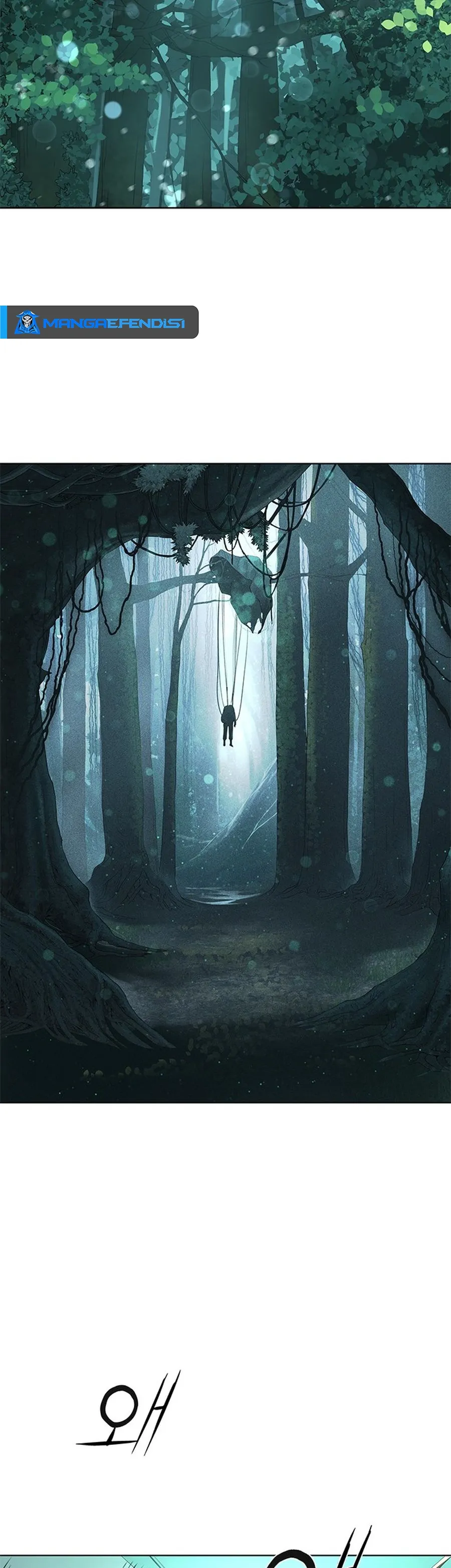 OTAxSlc0WUMwUlJQNzdQSw.Exi61 pQbR4m8h5CQvonM0eQNX0zZpM SzESnouEI4I