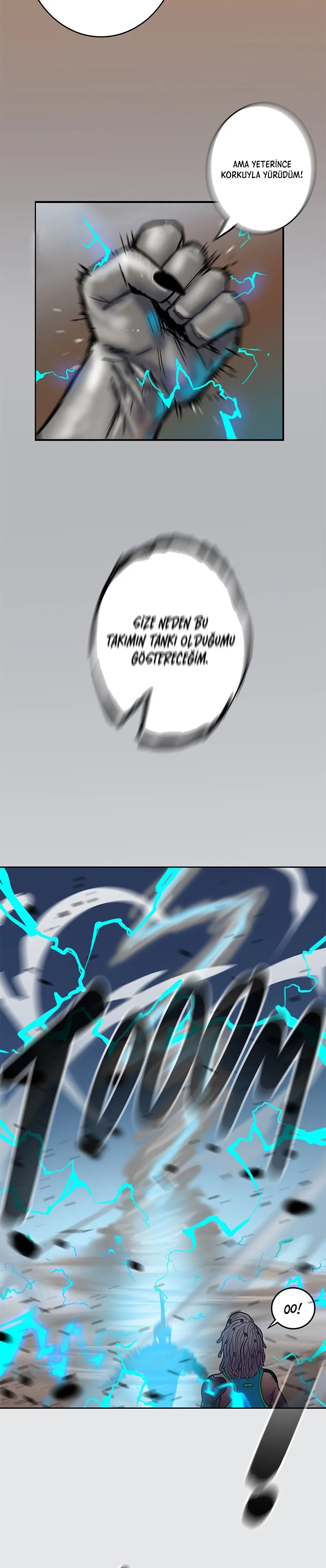 OTAxSlc0WUMwUzExQkIyQQ.JdsNAtCAAy3hhuGNvPzjzDyiVuLIL 9Vfxzo